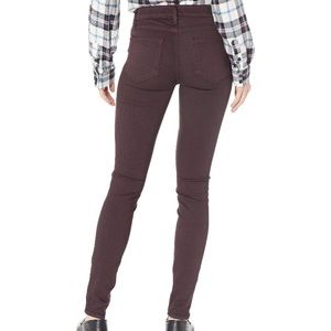 PAIGE Verdugo Ultra Skinny Jeans